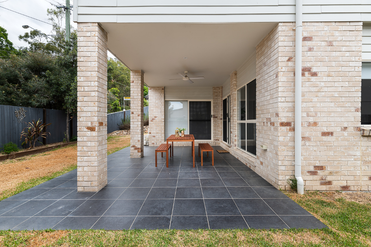 Micro-apartment strategy doubles the rental income for Queensland ...