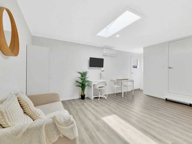 coliving properties brisbane near the door by invida
