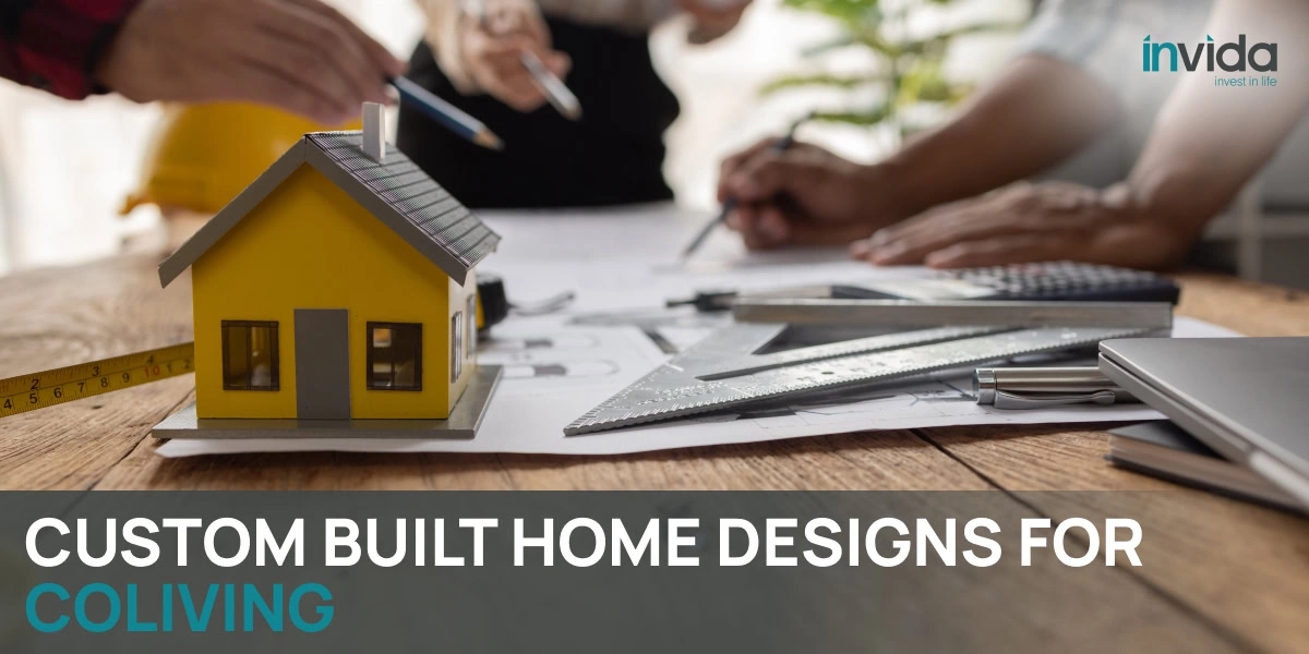 custom built home designs header