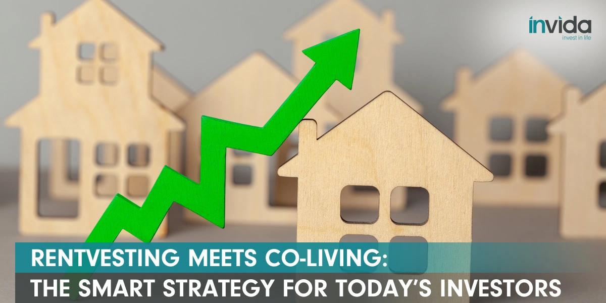 rentvesting blog