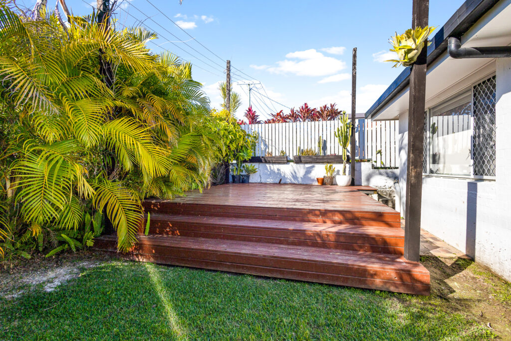 Co-living in Caloundra