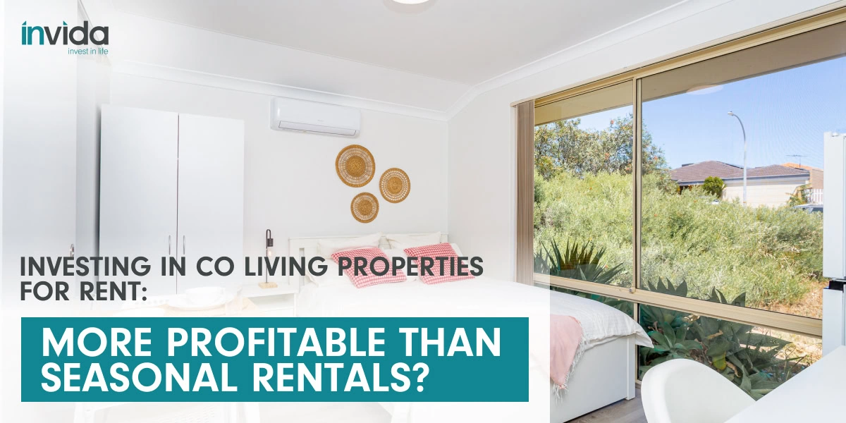 co living properties for rent header