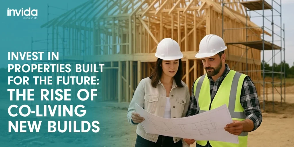 invest in properties header