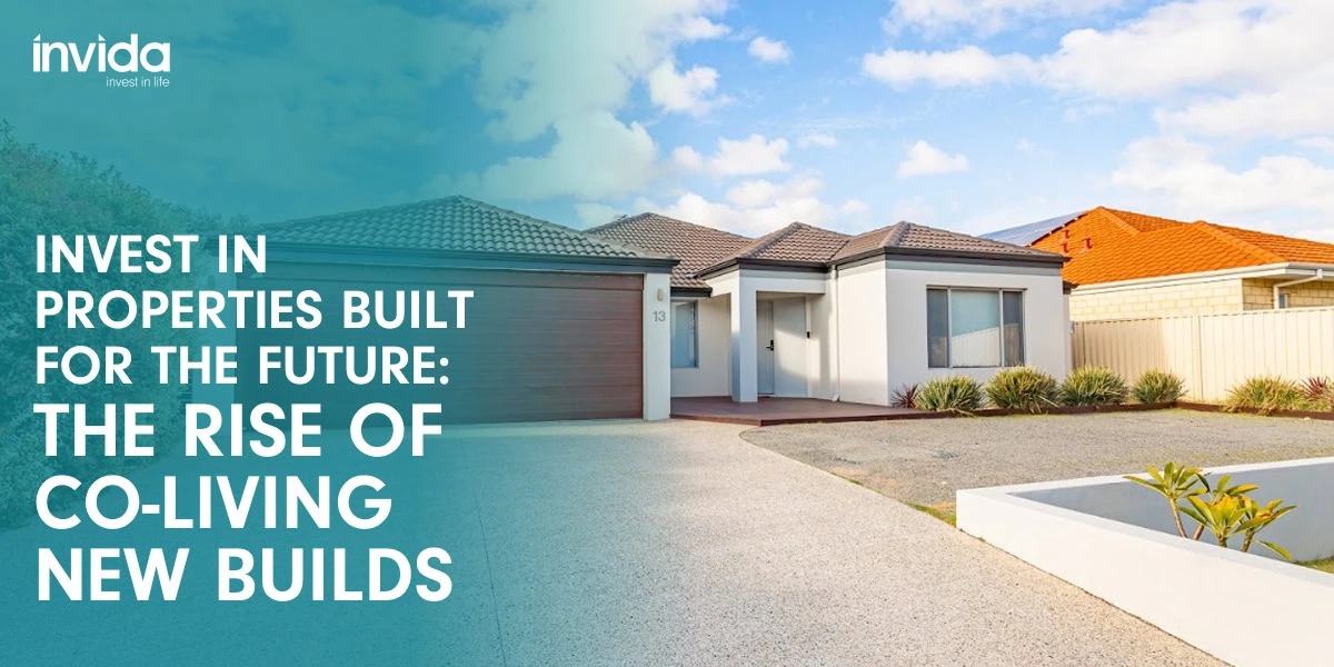 invest in properties header v2