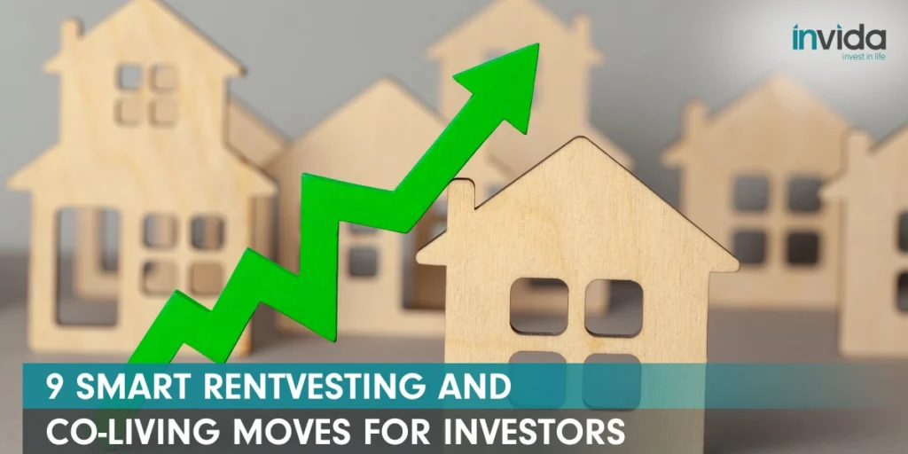 rentvesting refresh header