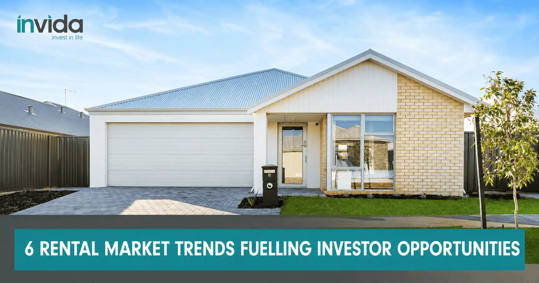 rental market blog header