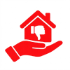 co living icon 1