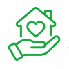 co living icon 2