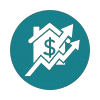 co living icon 4
