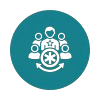 custom built homes icon 5
