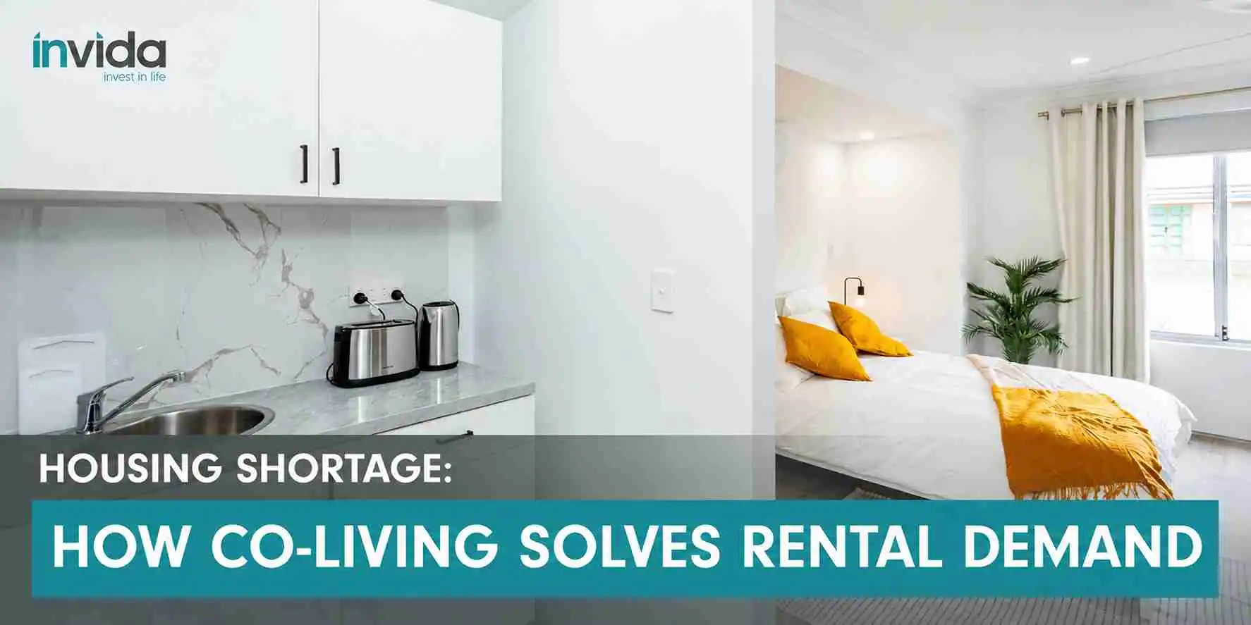 housing shortage header