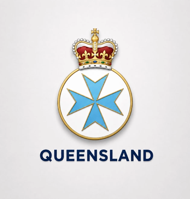 building code australia img1