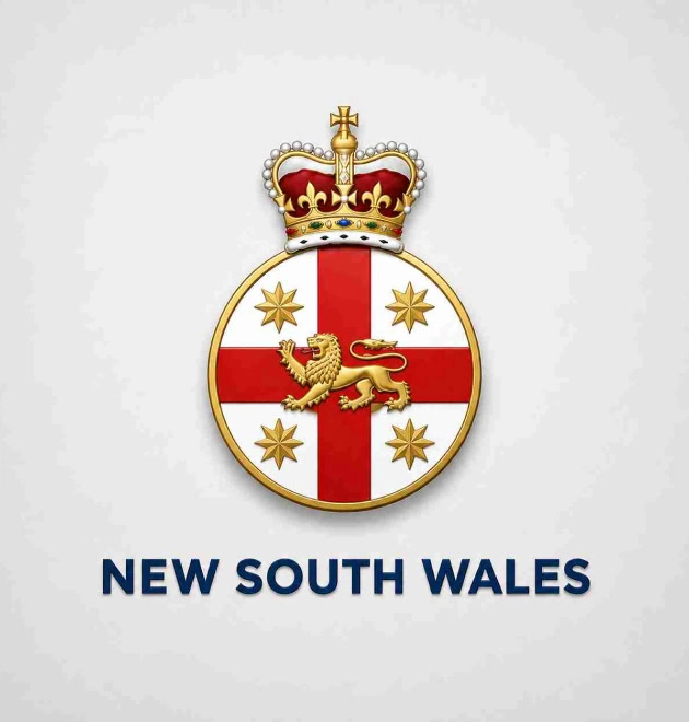 building code australia img2
