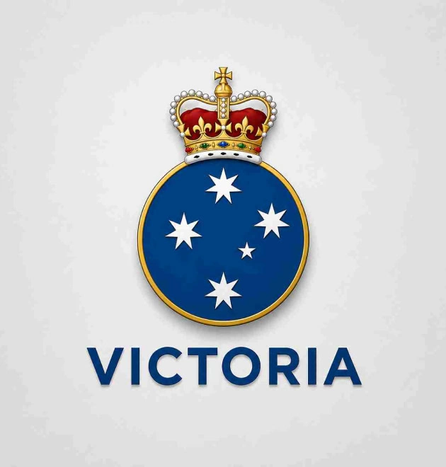building code australia img3