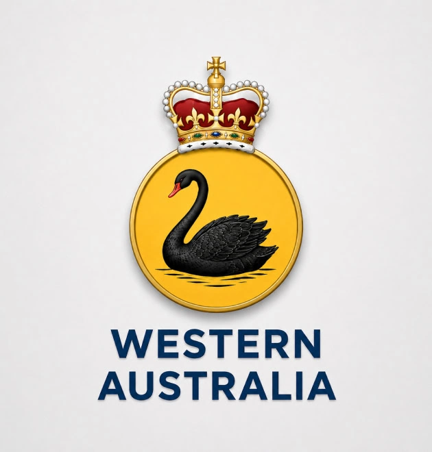 building code australia img4