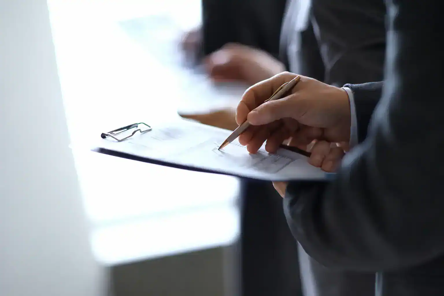 checking requirements for the building code Australia mandates be followed for co-living
