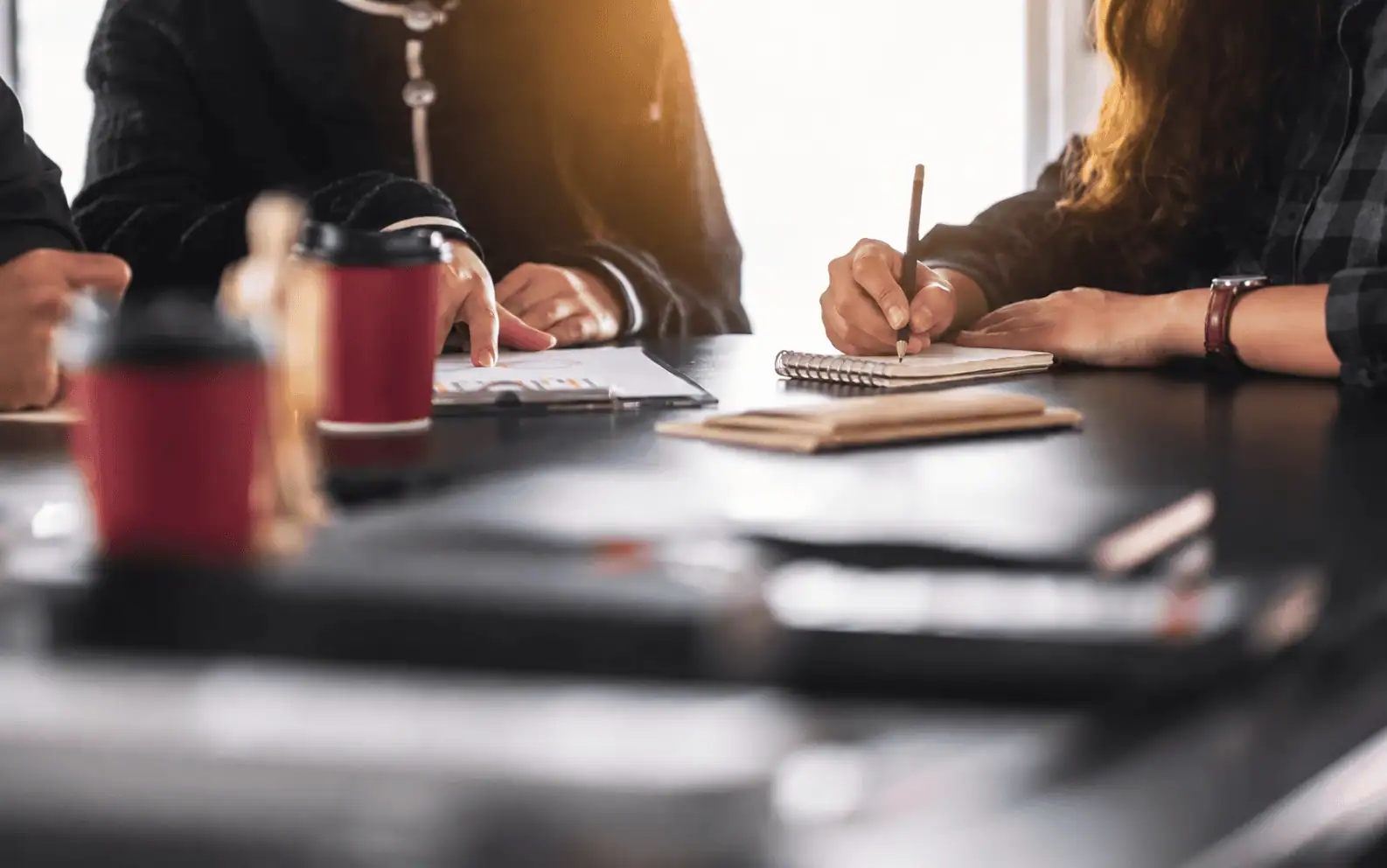 coordinating with the team to ensure the building code Australia imposes on co-living properties is followed