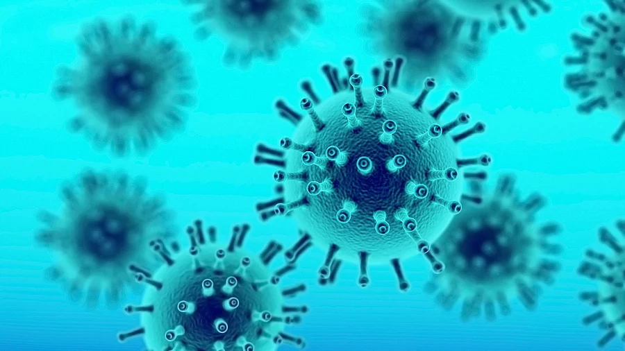 pandemics can affect the 18.6-year property cycle