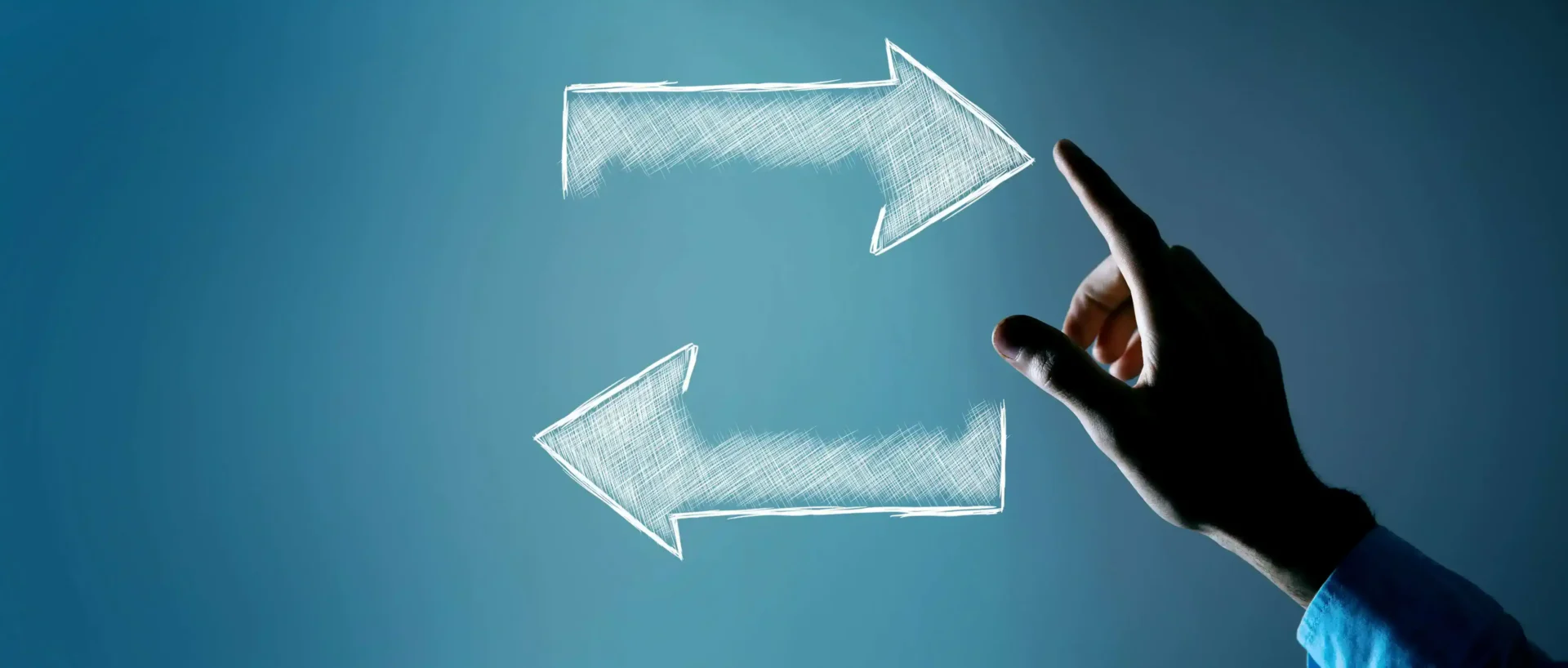 deciding between dual occupancy and co-living investments