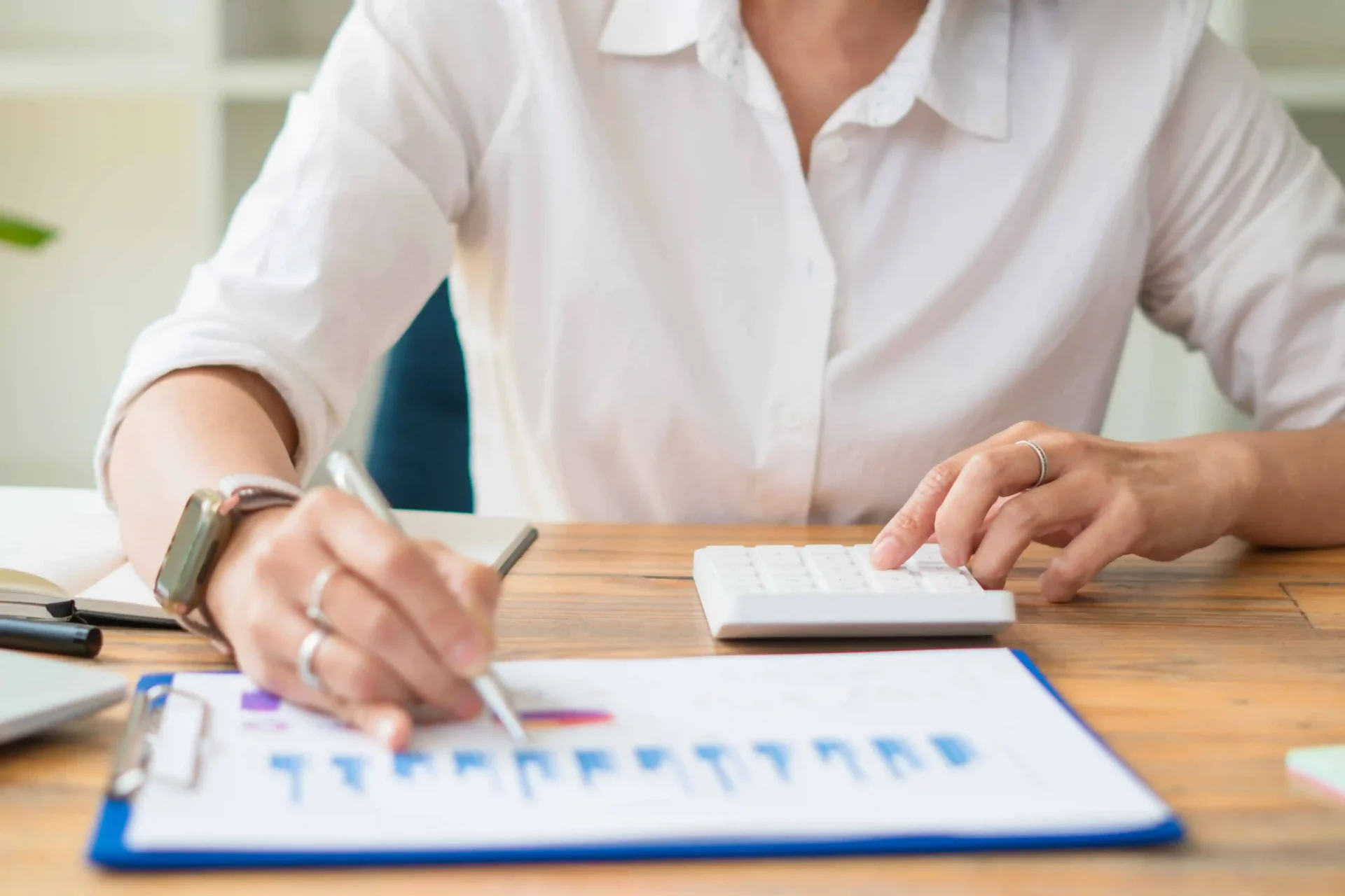 calculating income possibilities from both co-living and dual occupancy investments